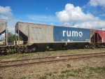 RUMO HPT-033545-2